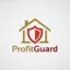 ProfitGuard house flipping blog and insights